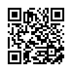 北京十锦诚保洁服务有限公司移动站二维码