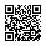 舟山海桥供应链管理有限公司移动站二维码
