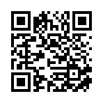 南阳市志伟技术有限公司移动站二维码