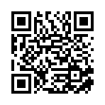 红安玖香味餐饮服务有限公司移动站二维码