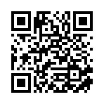 内蒙古世佳洁诚商贸有限公司移动站二维码