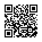 嘉兴市璟宸物流有限公司移动站二维码