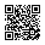 内蒙古国轩新能源有限公司移动站二维码
