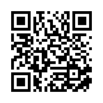 菏泽天茜电子商务有限公司移动站二维码