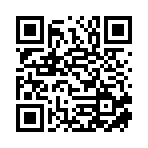 台州市亚群科技有限公司移动站二维码