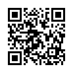 汉中卓亿鸿鑫建筑工程有限公司移动站二维码