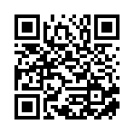 成都广量睿策信息技术咨询有限公司移动站二维码