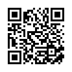 山西美丽有品科技有限公司移动站二维码