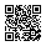 乾升（山东）信息科技有限公司移动站二维码