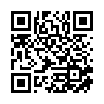 天宏科开（曲靖）新能源有限公司移动站二维码