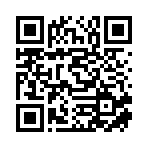 秦皇岛鹏坤游艺娱乐服务有限公司移动站二维码