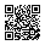 承德恩海农业发展有限公司移动站二维码