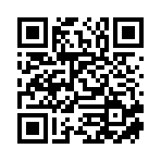 平顶山天玑商贸有限公司移动站二维码