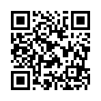 会泽佳越大药房有限公司移动站二维码