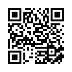 宁夏闽源科技有限公司移动站二维码