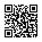 九江首翔建筑工程有限公司移动站二维码