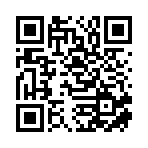 黑龙江千域科技有限公司移动站二维码