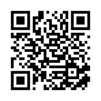 荆州捷鸿科技有限公司移动站二维码