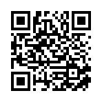 宁城县睦邻生物科技有限公司移动站二维码