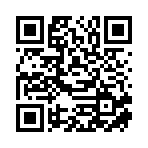 盘锦福泽润滑科技有限公司移动站二维码