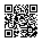 福州润岩科技有限公司移动站二维码