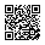 北京磐石敦岳资讯科技有限公司移动站二维码