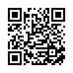 邯郸市瀚通再生物资回收有限公司移动站二维码