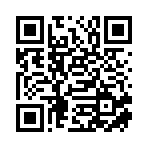 宾川琬念芙电子商务有限公司移动站二维码