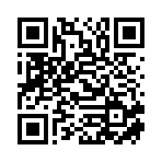 丹东兴鸿商贸有限公司移动站二维码