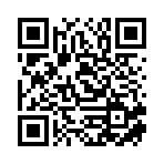 师宗县善曦珊鞋服有限公司移动站二维码