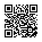 丰宁满族自治县泰志建筑工程有限公司移动站二维码