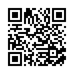 建桥（阜新）网络信息科技有限公司移动站二维码