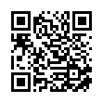 郓城孜翀食品有限公司移动站二维码