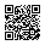 山西智创置业有限公司移动站二维码