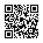 承德太科科技有限公司移动站二维码