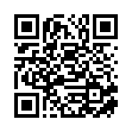 厦门嘉木成杨影视科技有限公司移动站二维码