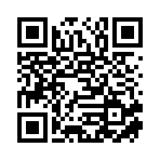 曲靖琮皓贸易有限公司移动站二维码