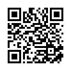 济南数之智科技传媒有限公司移动站二维码