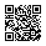 邯郸市冉启贸易有限公司移动站二维码