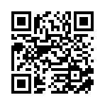 涿鹿芯达企业管理有限公司移动站二维码