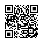 沈阳立庆建筑工程材料有限公司移动站二维码