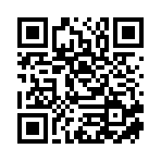 舟山普陀福朋酒店管理有限公司移动站二维码