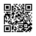 红垦青禾（陕西）农业发展有限公司移动站二维码