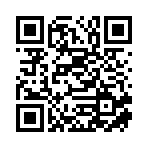 衡东联大建筑工程有限公司移动站二维码