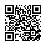 衡阳市就要你文化科技有限公司移动站二维码