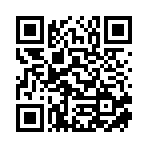 泉州市必禾贸易有限公司移动站二维码