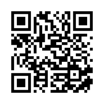 天津亨得利钢管有限公司移动站二维码