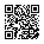 荆州市同城支富数字科技有限公司移动站二维码