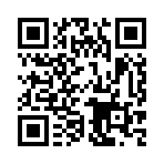 陕西成力创辰劳务有限公司移动站二维码