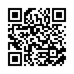 郓城县冠昌木材销售有限公司移动站二维码